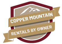 Copper-Mountain-RBO-Logo-1
