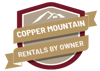 Copper-Mountain-RBO-Logo-1
