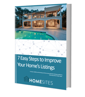 mock02-homesites-ebook-improve-listings