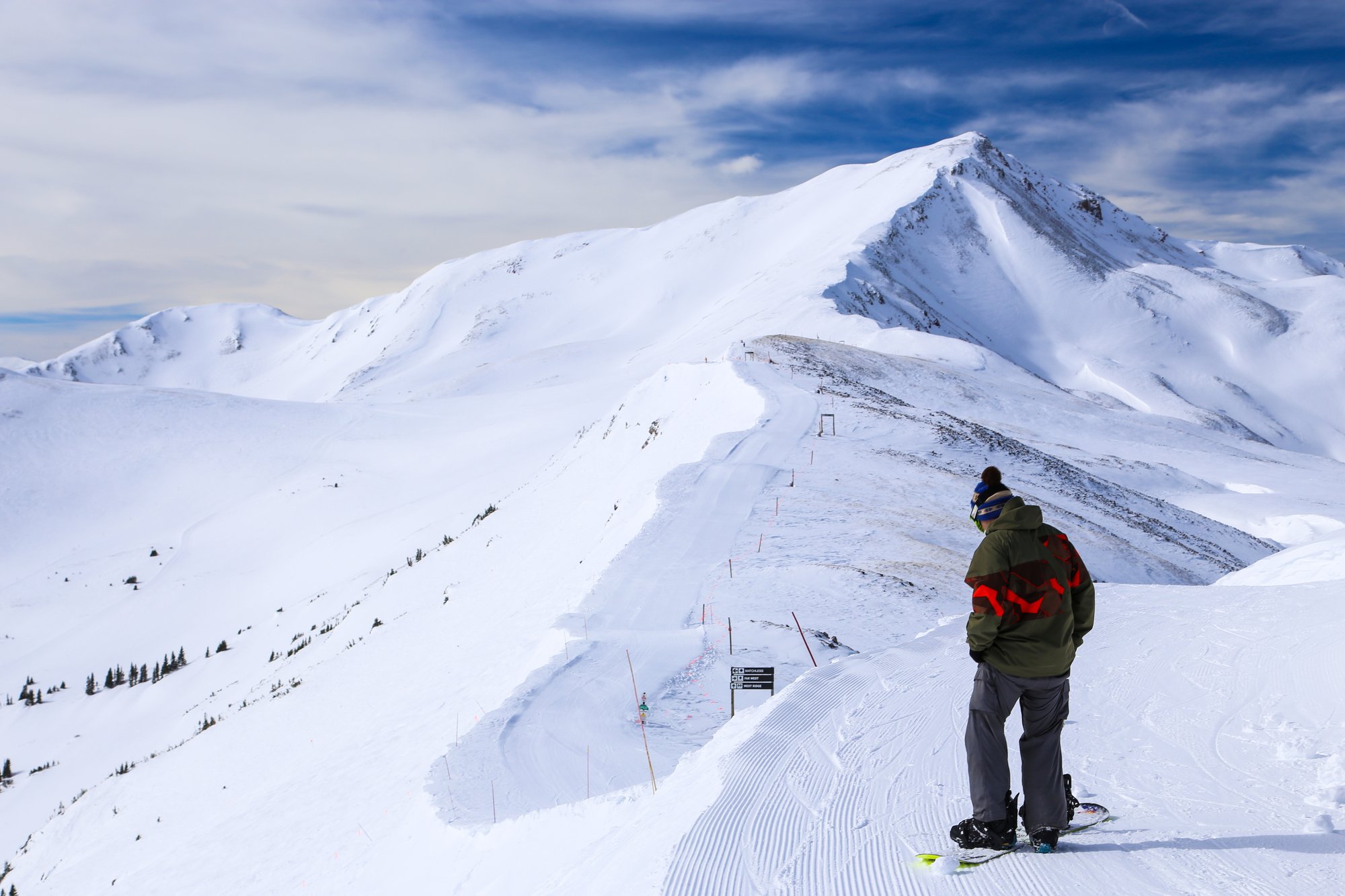 shutterstock_1421460344